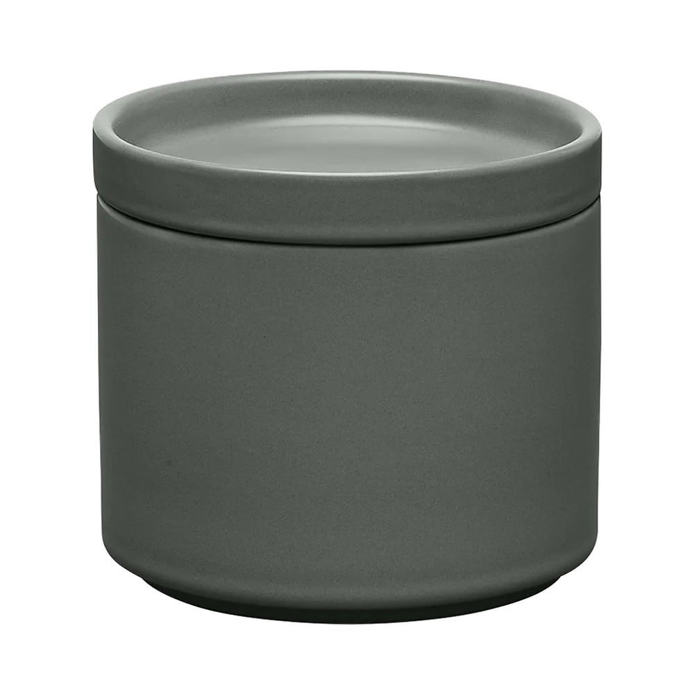 Kameninová dóza na potraviny Pilar – Blomus