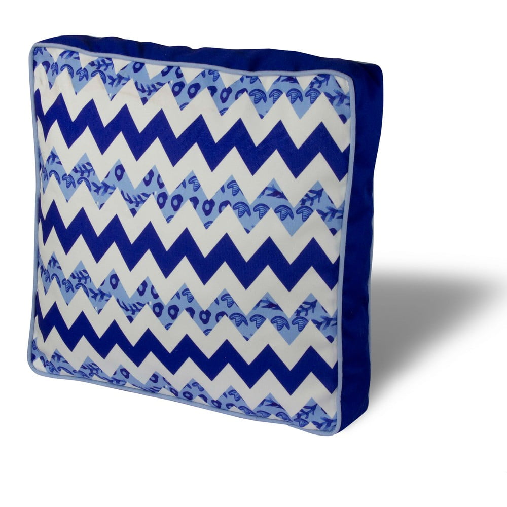 Sedák 42x42 cm – Mioli Decor