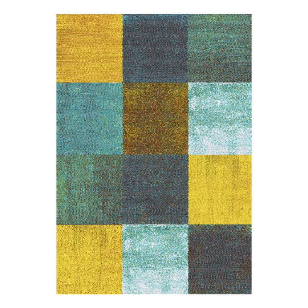 Koberec Universal Mira