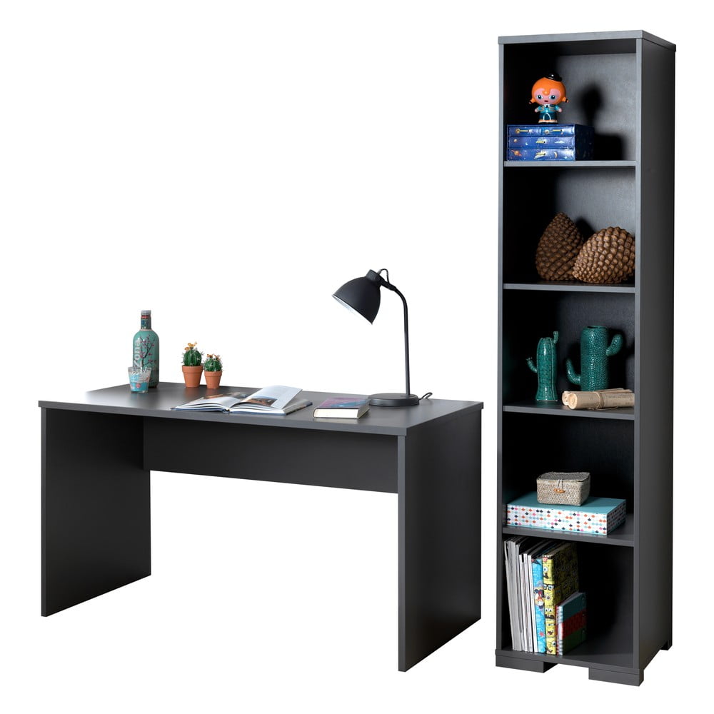 Súprava detského nábytku LONDON – Vipack