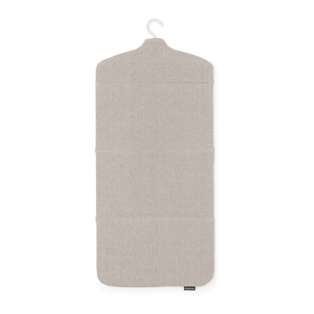 Naparovacia podložka na žehlenie Linn – Brabantia