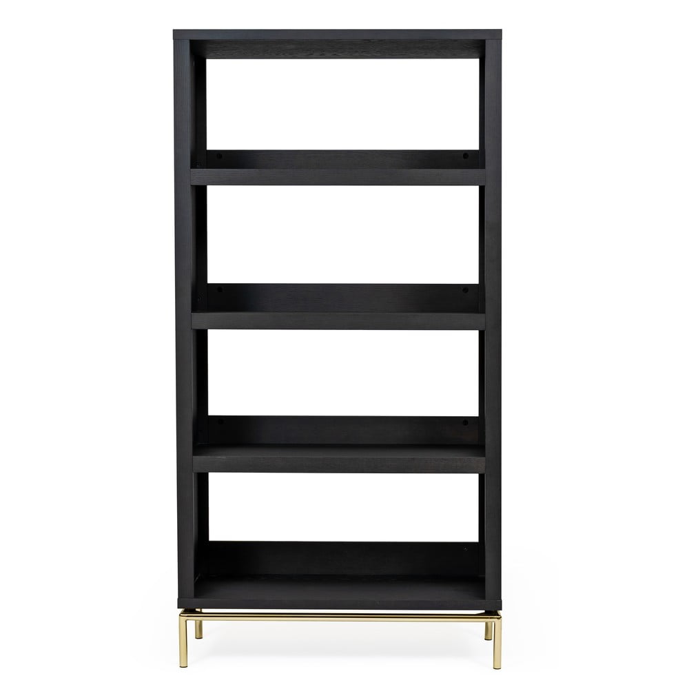 Knižnica Woodman Pimlico