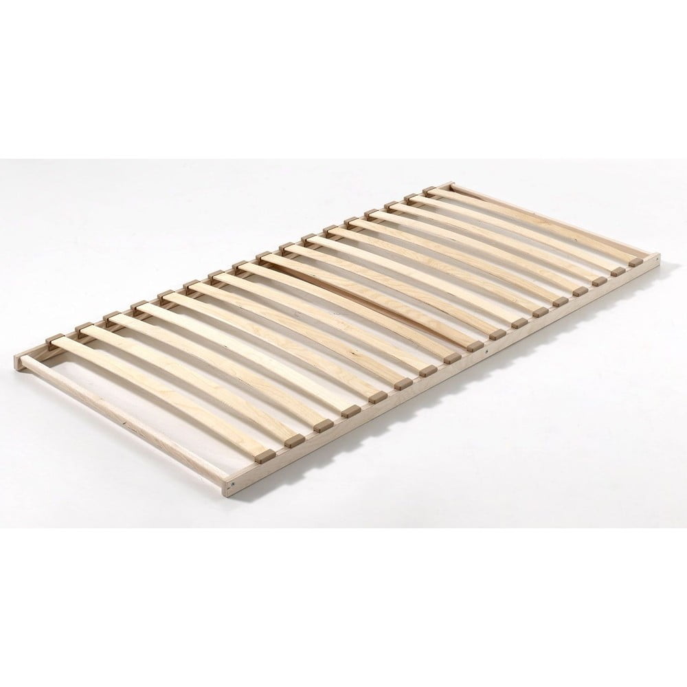 Lamelový/pre deti rošt 90x200 cm – Vipack