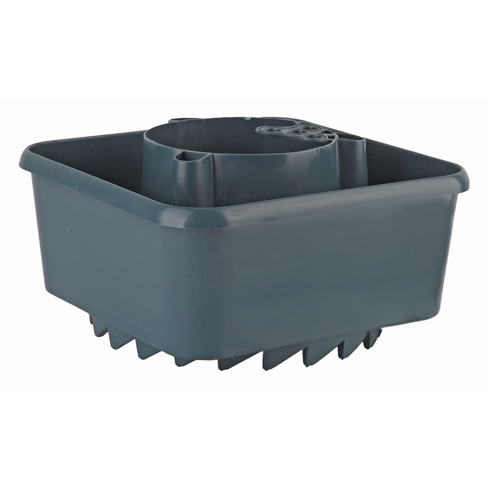 Vyvýšený záhon – Garden Pleasure