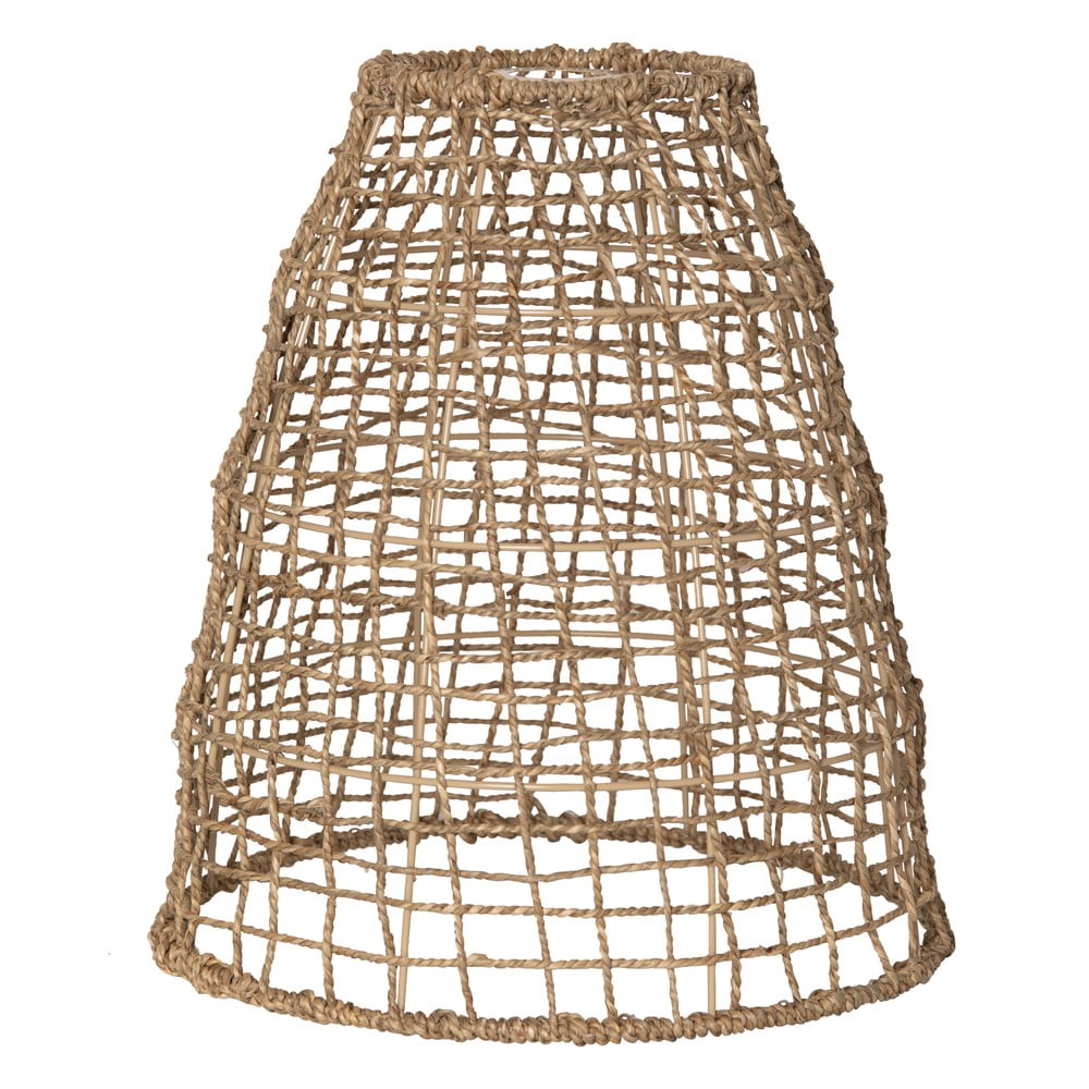 Tienidlo v prírodnej farbe ø 30 cm Tove – Star Trading