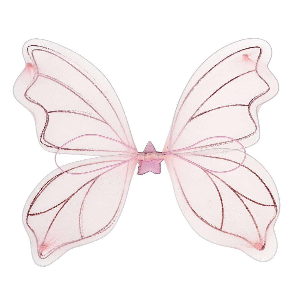 Detské krídla Fairies in the Garden – Rex London