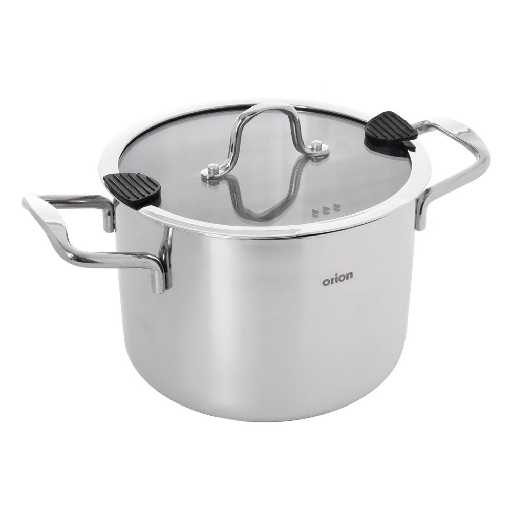 Antikoro hrniec s pokrievkou 4