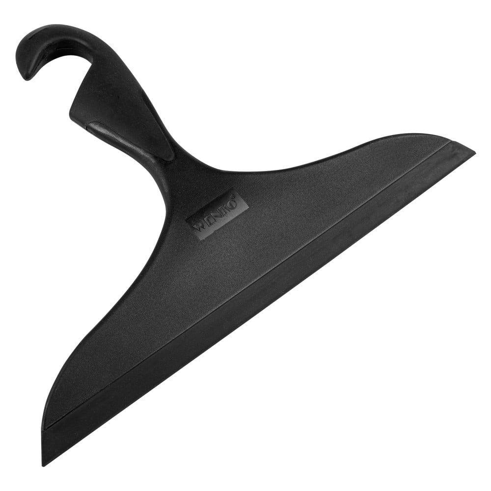 Čierna stierka 23 cm Loano – Wenko