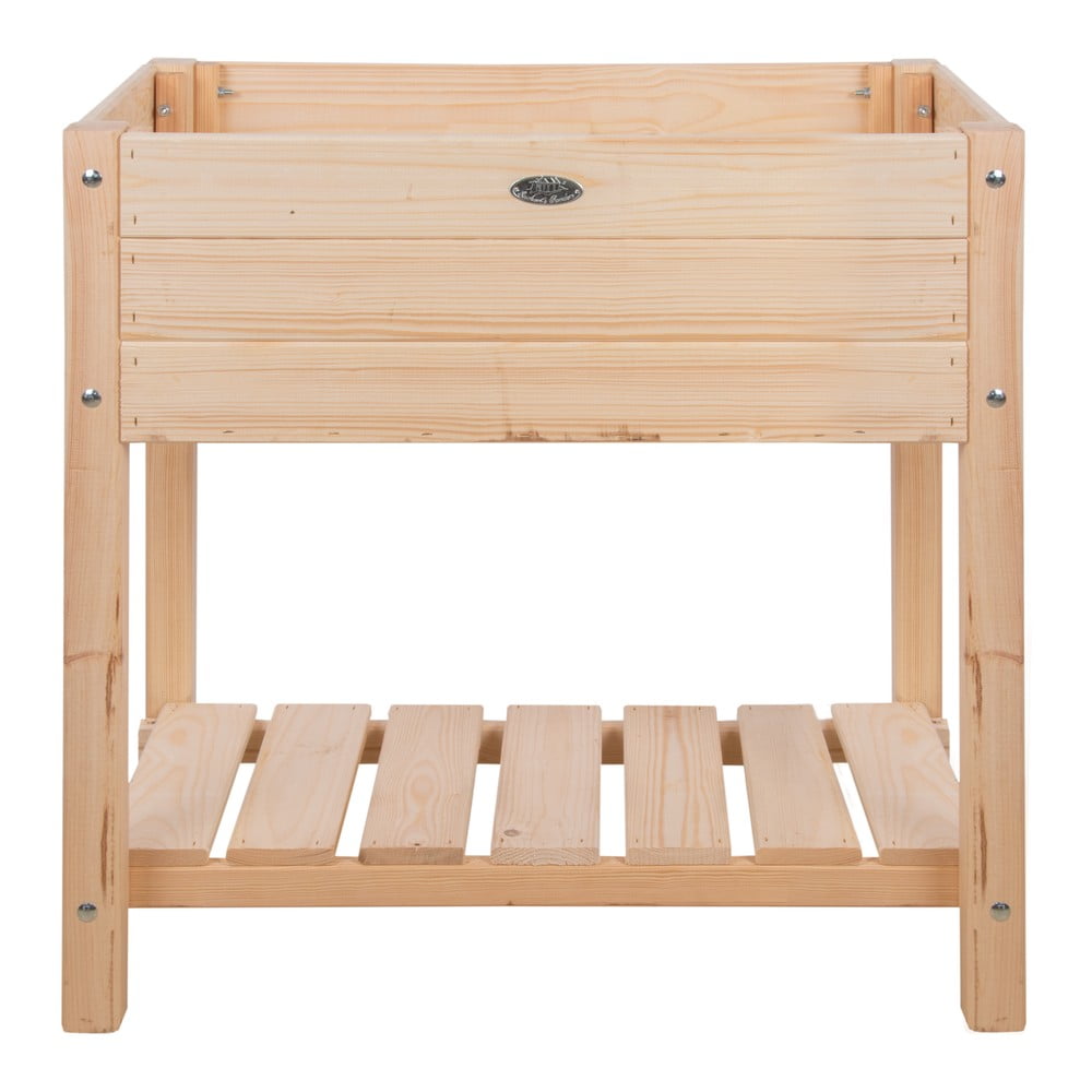 Vyvýšený záhon – Esschert Design