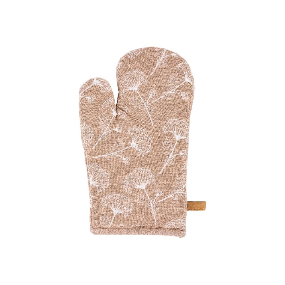 Chňapka Myrna - Tiseco Home Studio