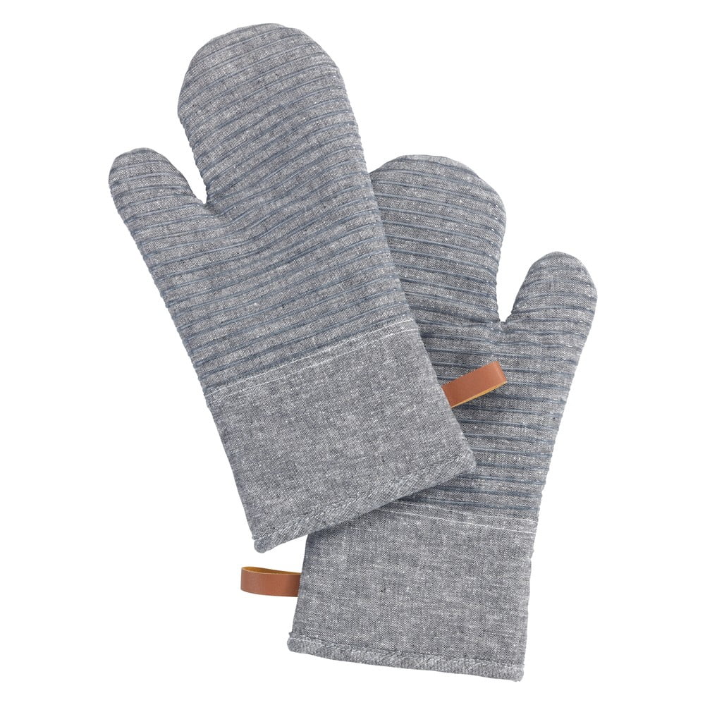 Chňapky v súprave 2 ks Ada - Wenko