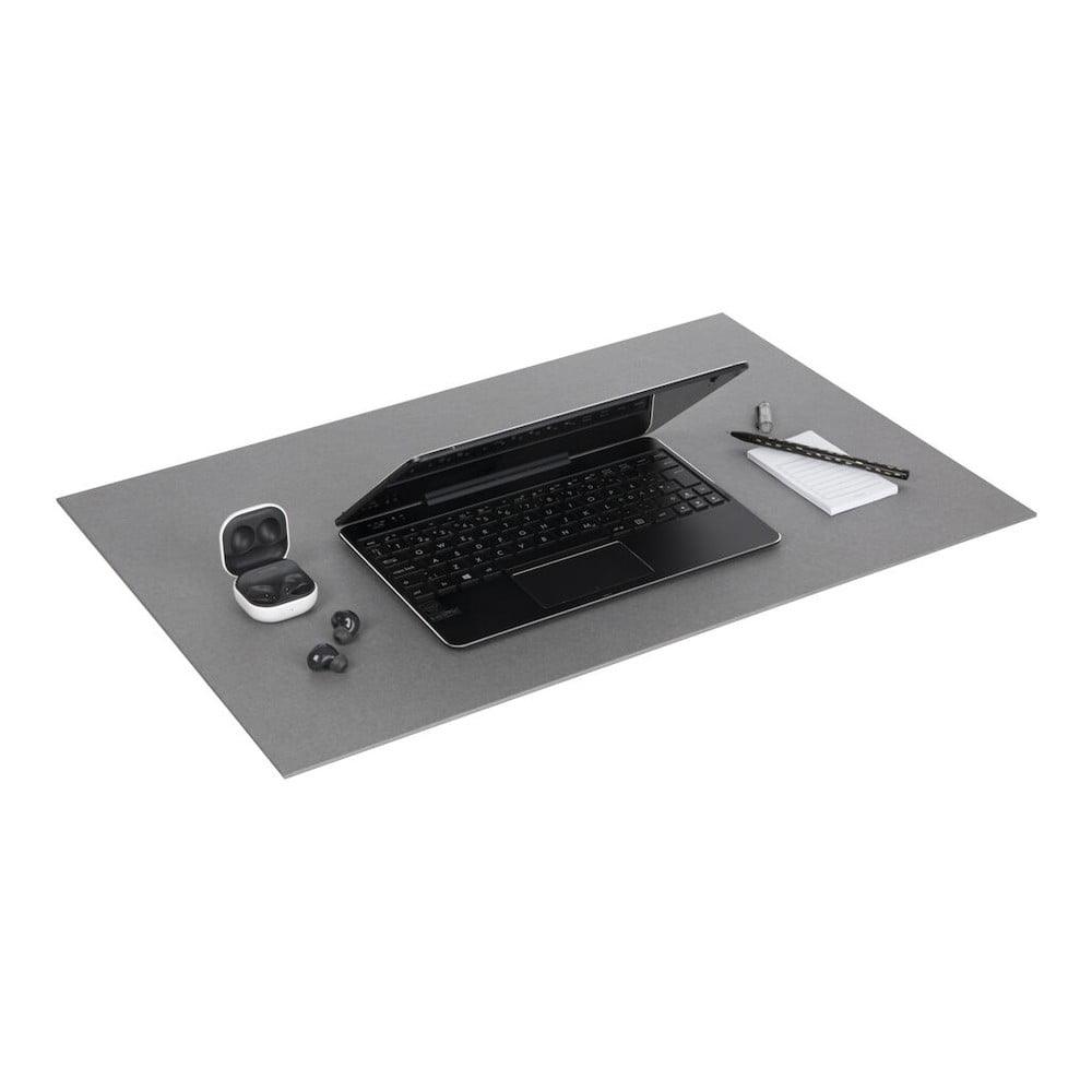 Podložka na stôl Annie – Bigso Box of Sweden