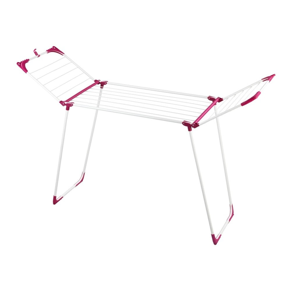 Sušiak na bielizeň Wenko Summer