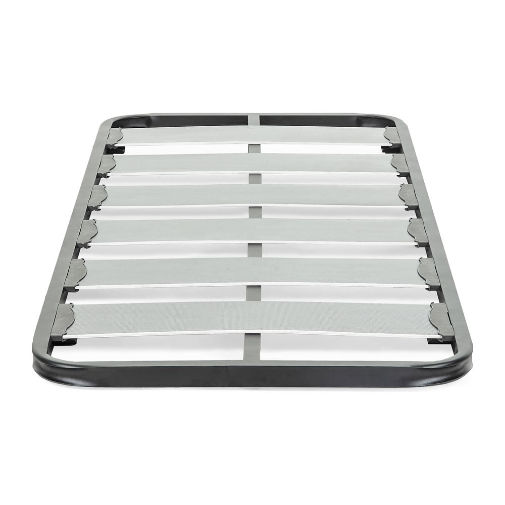 Lamelový rošt 90x200 cm Talo – Kave Home