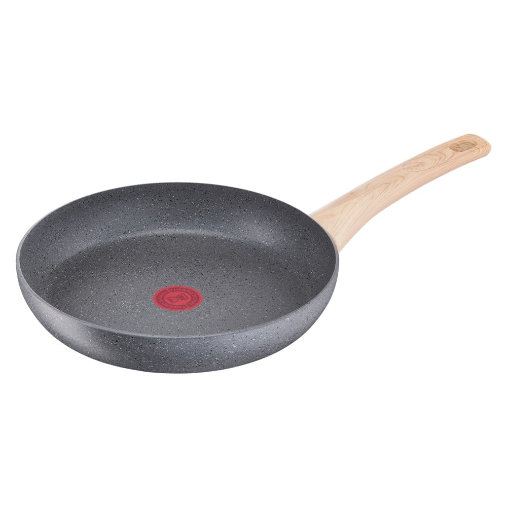 Hliníková panvica ø 24 cm Natural Force - Tefal