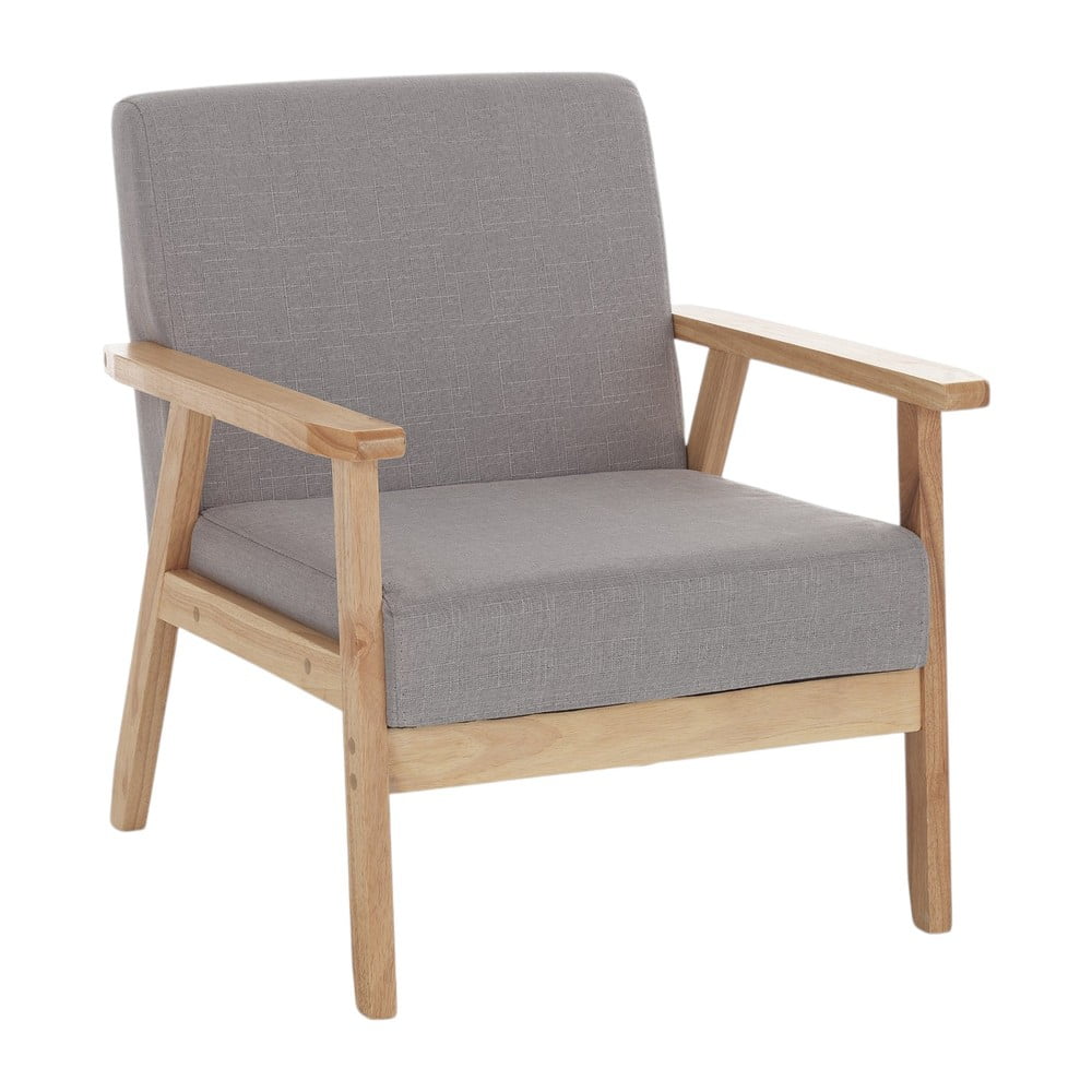 Kreslo Teresa – Tomasucci