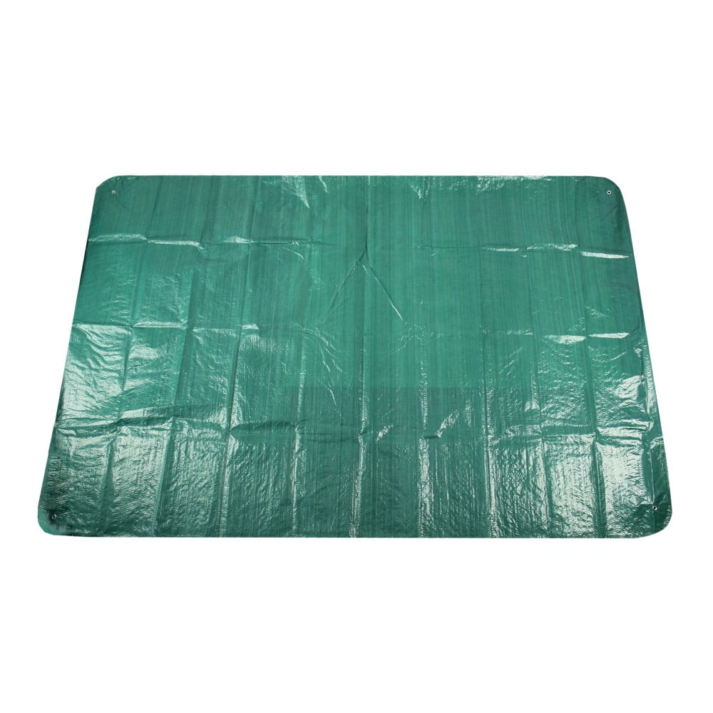 Záhradná plachta – Garden Pleasure