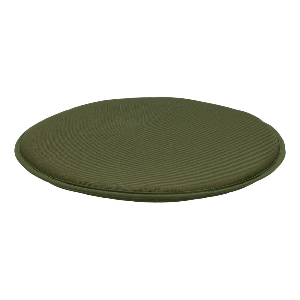 Sedák 33x33 cm Disc – Zone