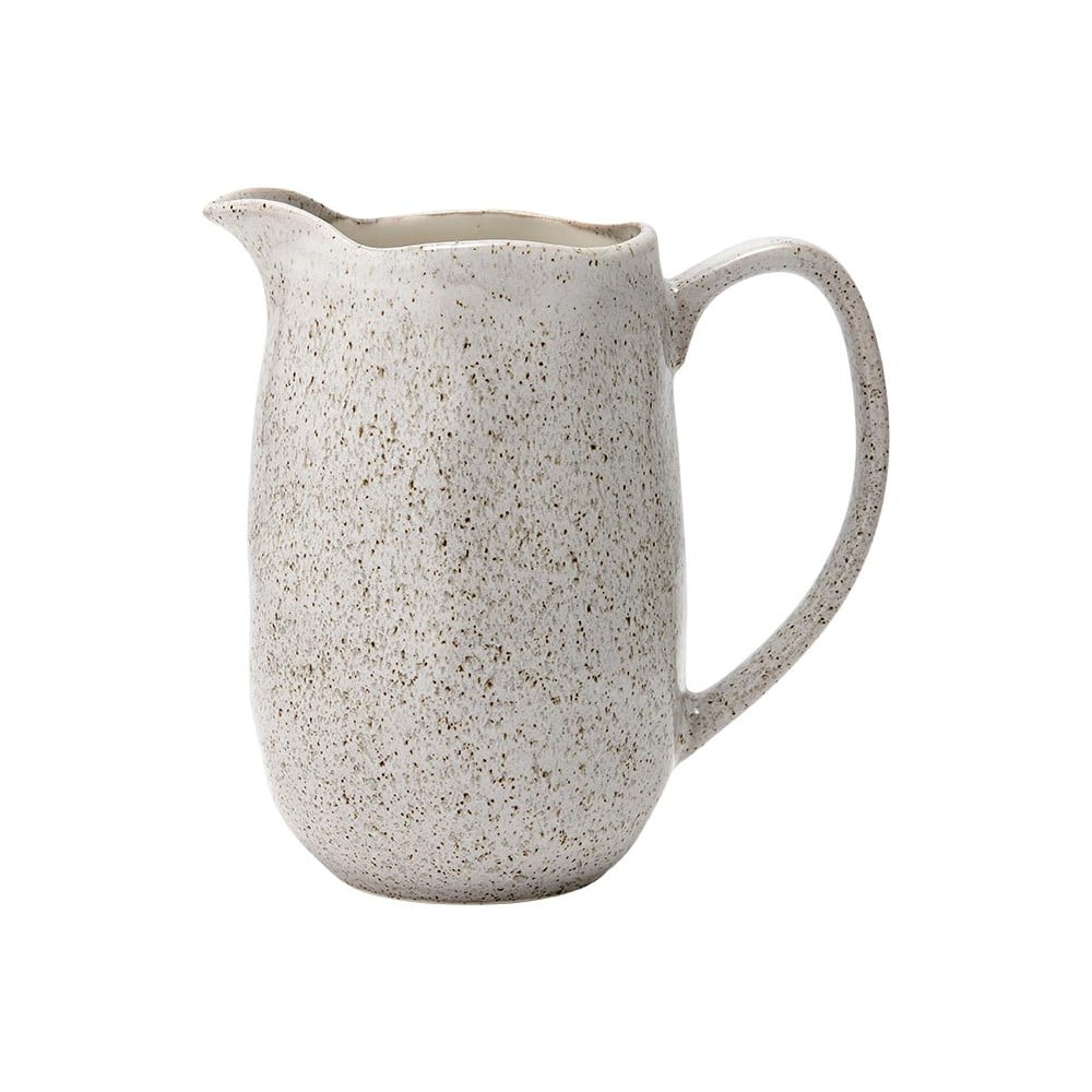 Porcelánový džbán Ladelle Artisan