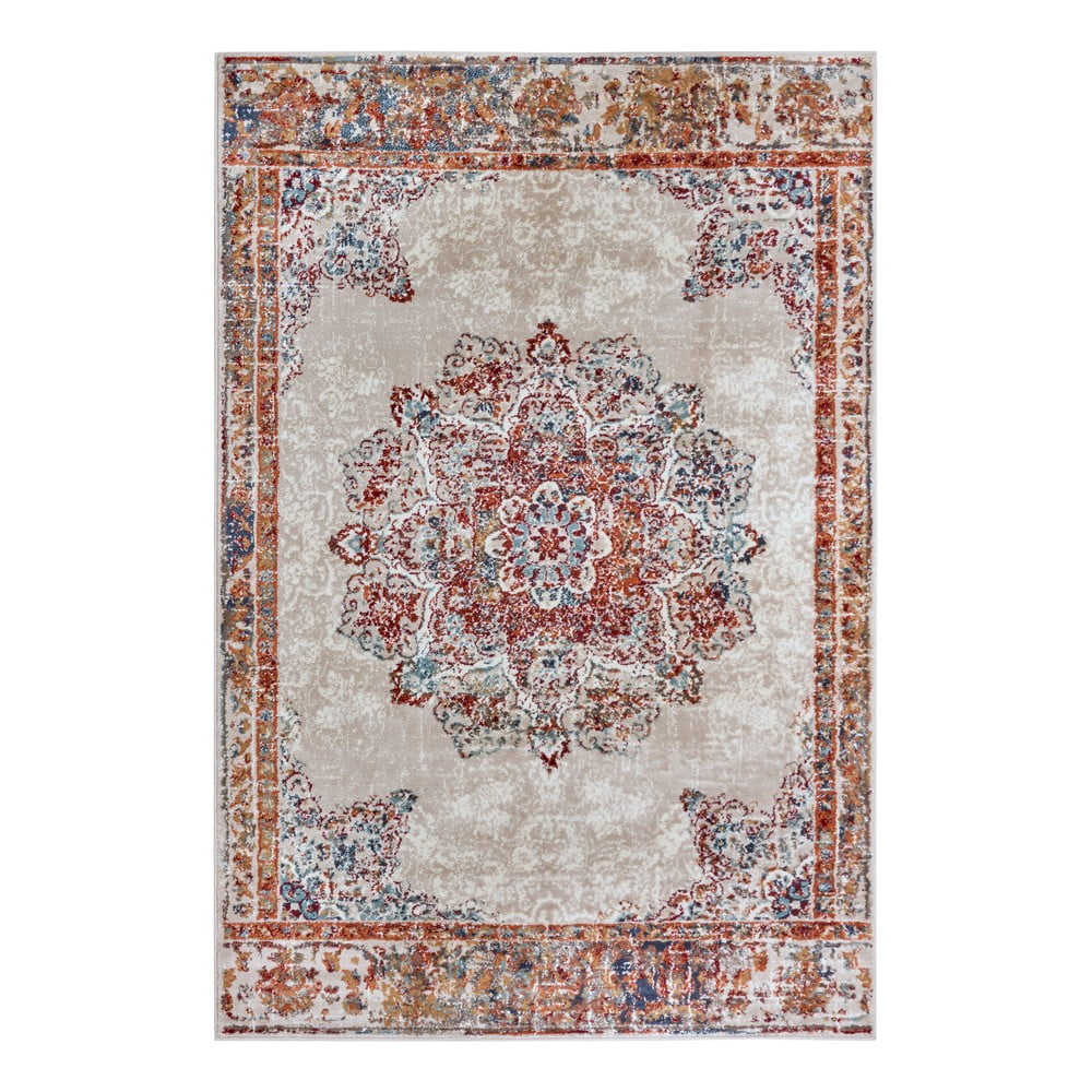 Koberec 160x235 cm Orient Maderno - Hanse Home