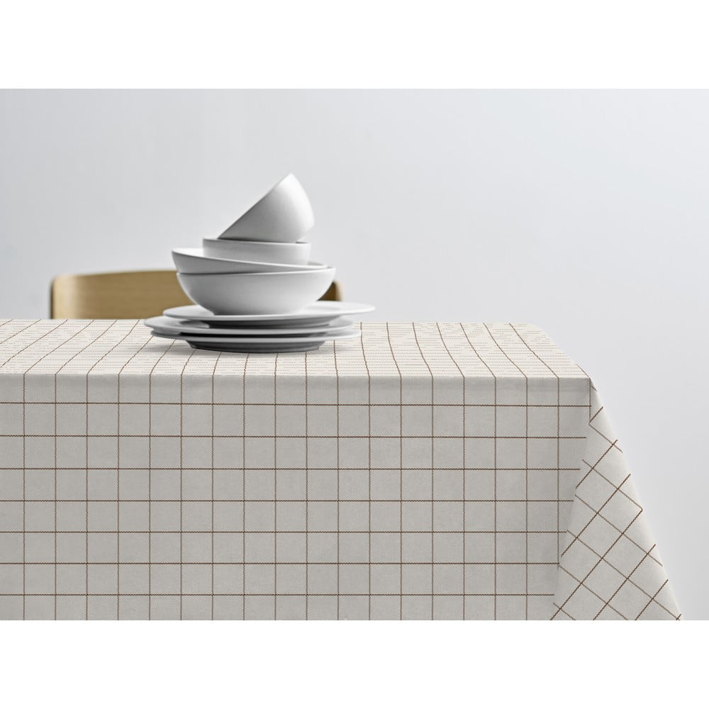 Obrus 140x220 cm Vista – Södahl