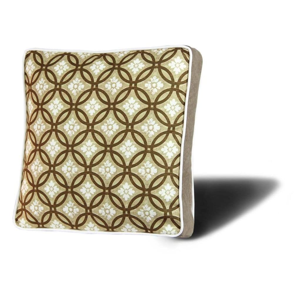 Sedák 42x42 cm – Mioli Decor