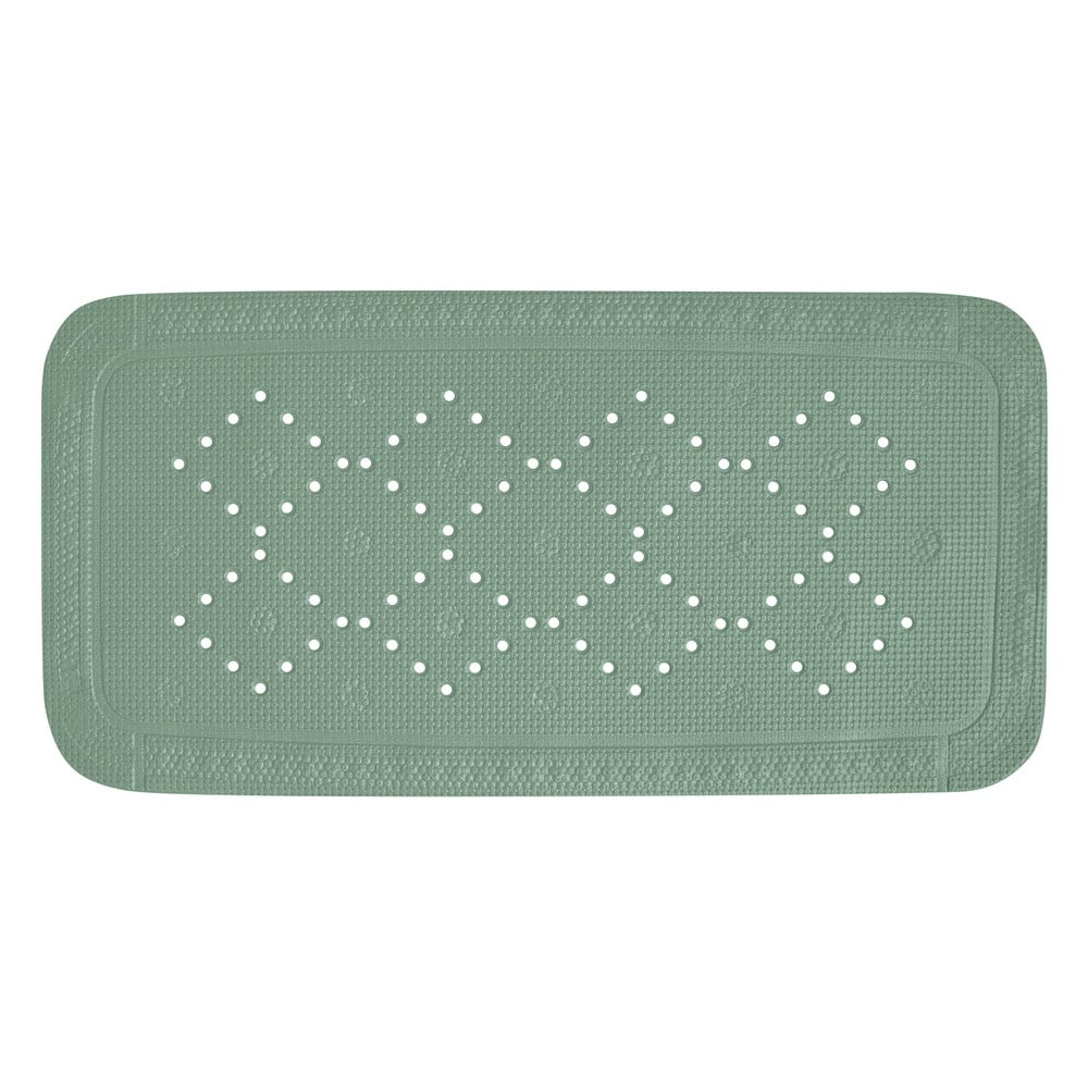 Protišmyková podložka do vane 36x71 cm Alaska – Spirella