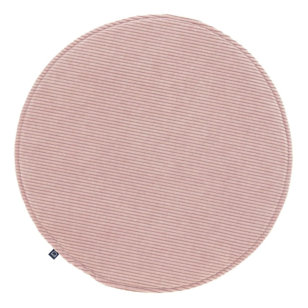 Sedák Sora - Kave Home