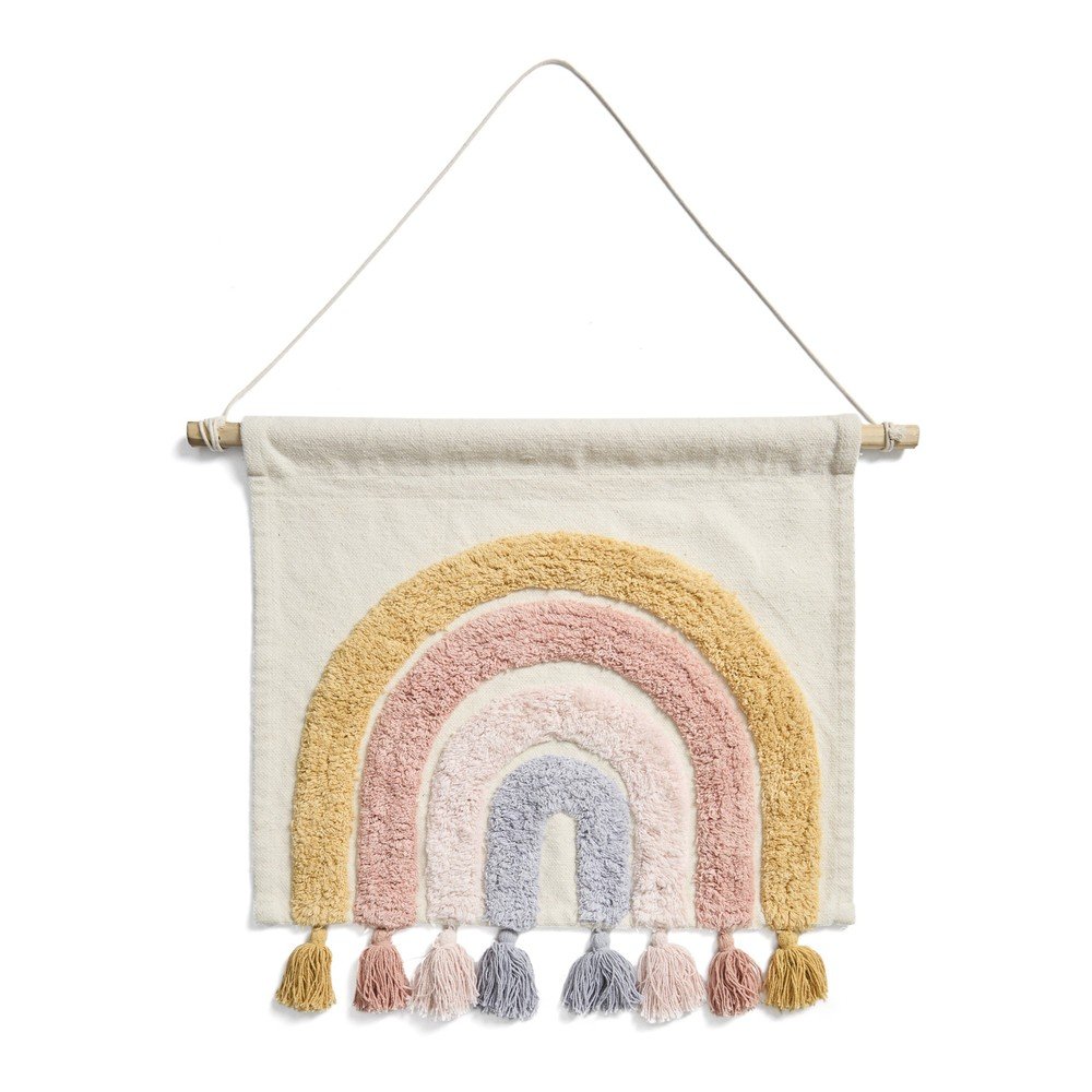 Detská tapiséria Tadea – Kave Home