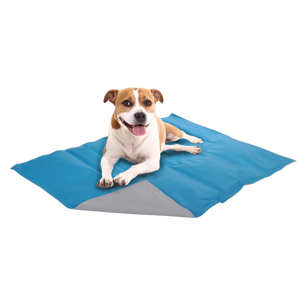 Chladiaca podložka – Love Story