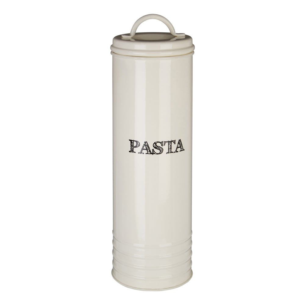 Dóza na cestoviny Sketch – Premier Housewares