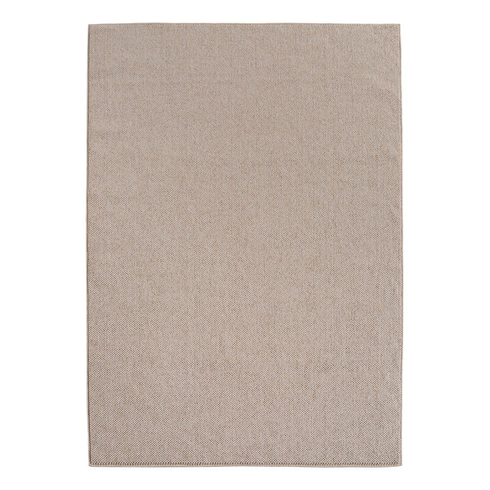 Béžový koberec 140x200 cm Helix 2200 – Ayyildiz Carpets