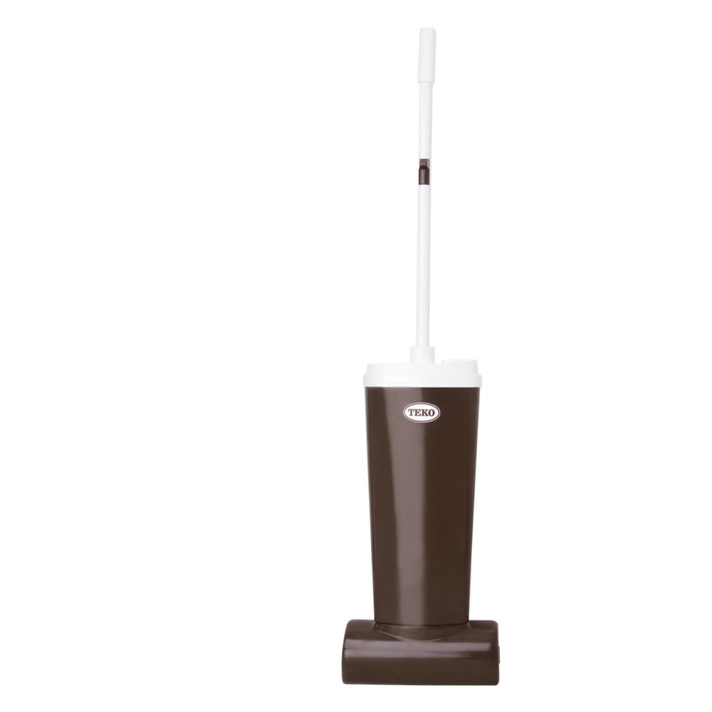 Tepovač kobercov Teko – Orion