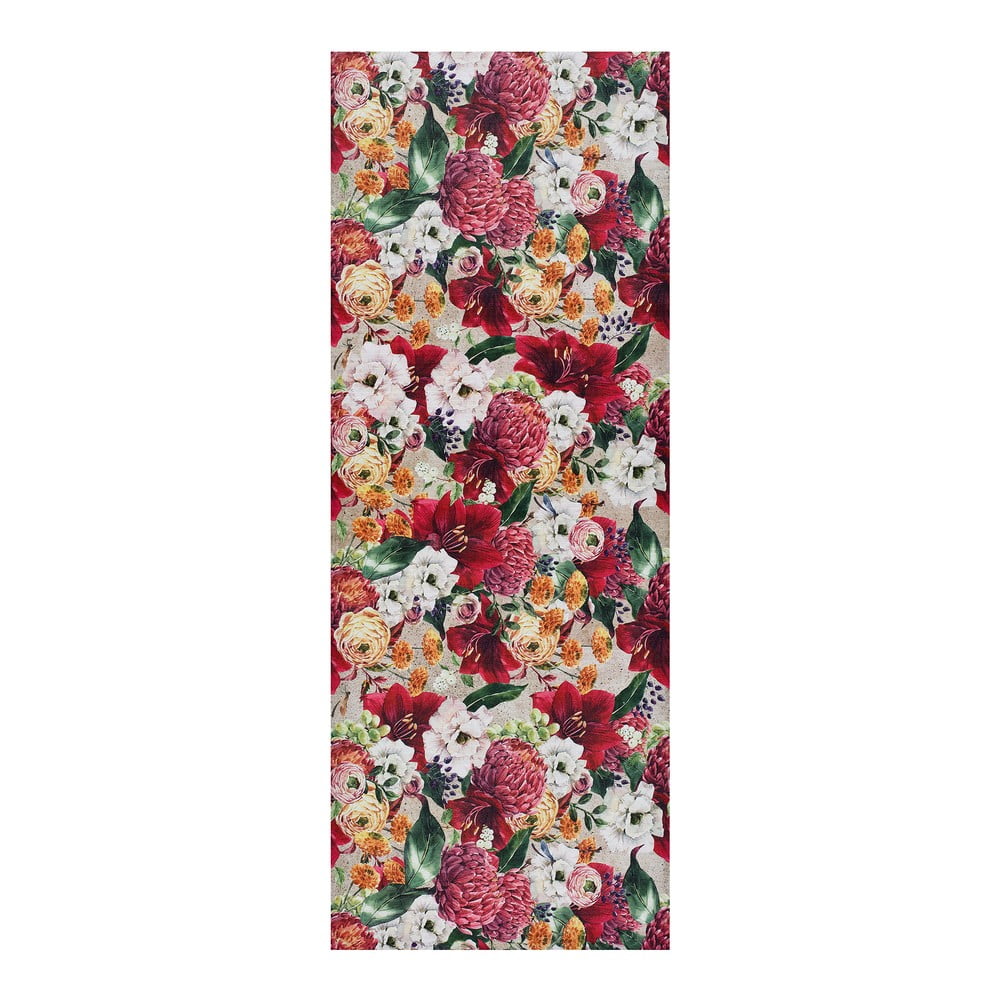 Behúň Universal Ricci Gigli