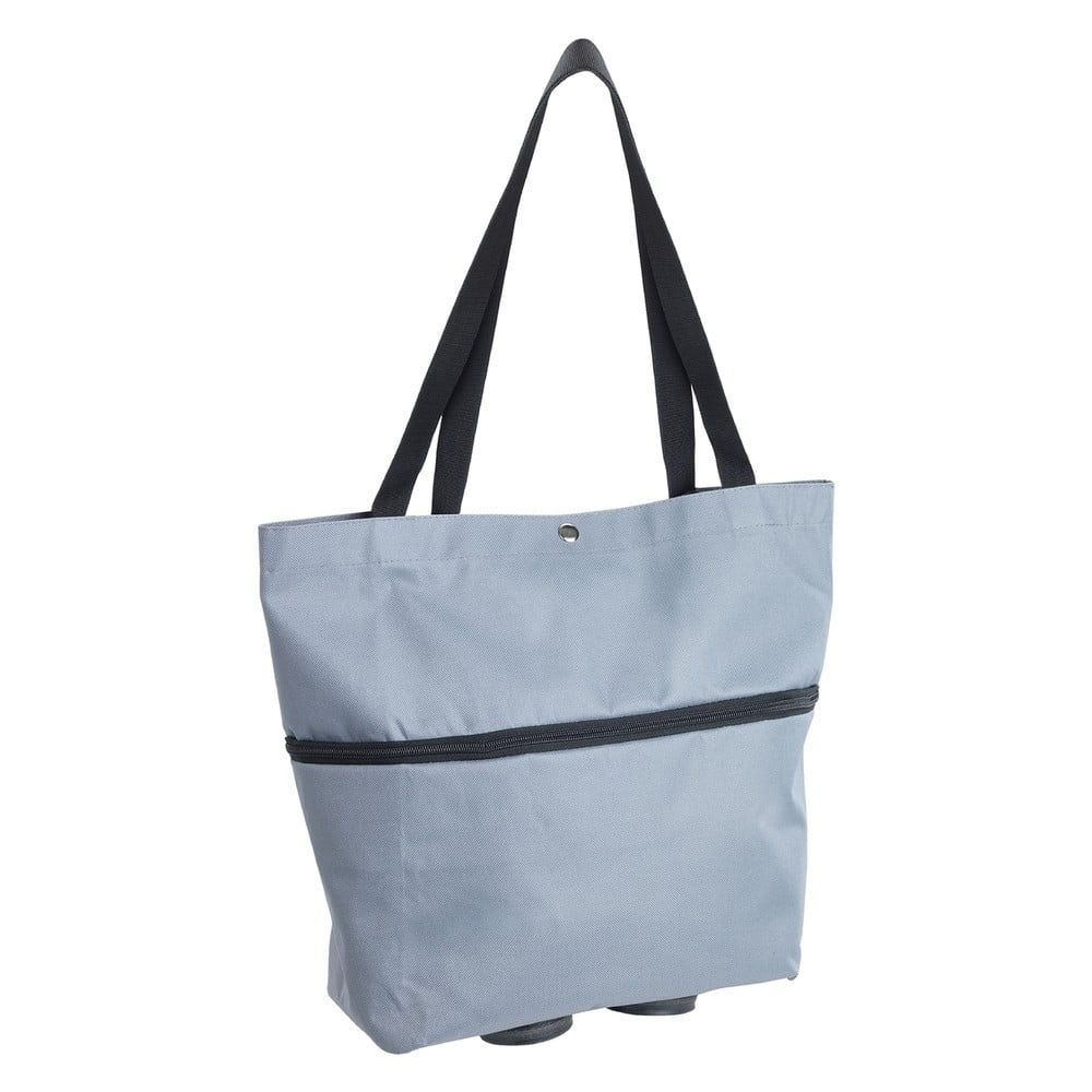 Nákupná taška – Maximex