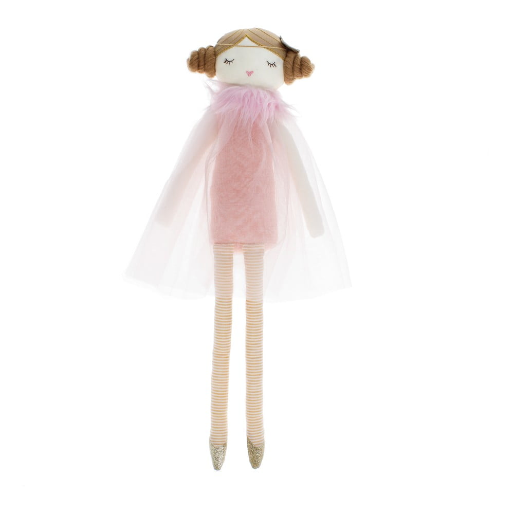 Bábika Princess Celine – Rex London