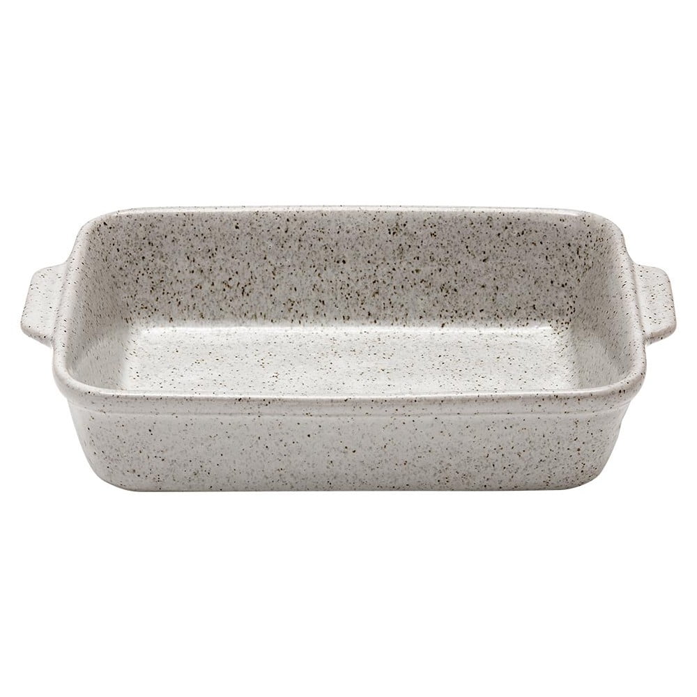 Porcelánová zapekacia misa Ladelle Artisan