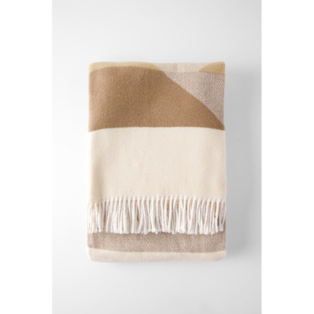 Deka 140x180 cm Arizona - Euromant