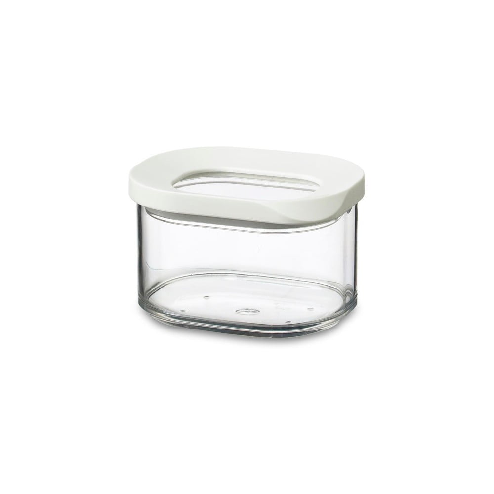 Dóza na potraviny Modula – Mepal