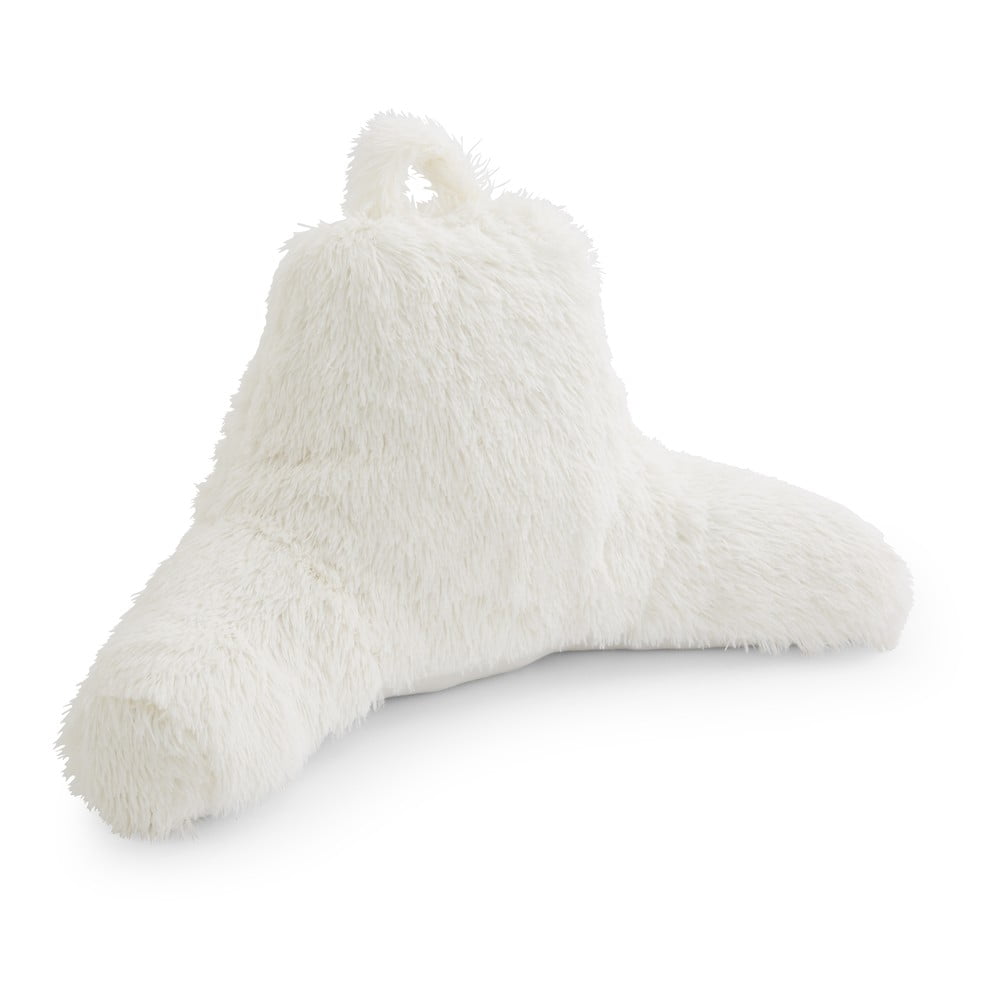 Oporný vankúš 97x74 cm Cuddly – Catherine Lansfield