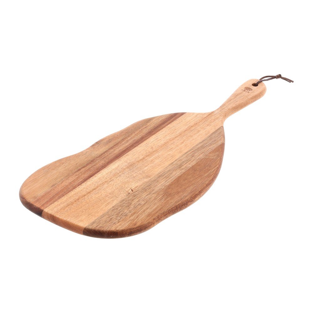 Servírovacia doštička 48 x 20 cm – Holm