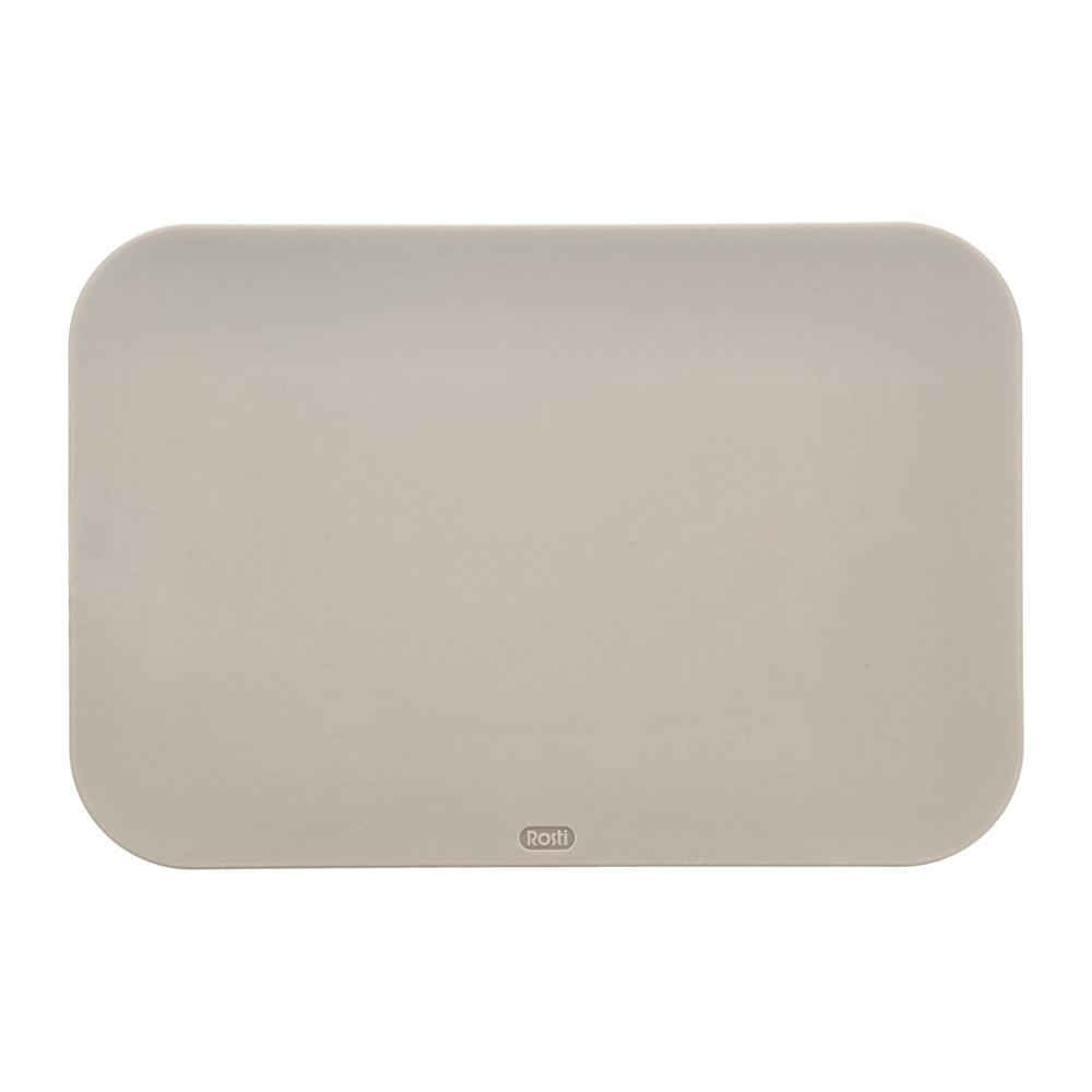 Doštička na krájanie 16x27 cm Choptima – Rosti