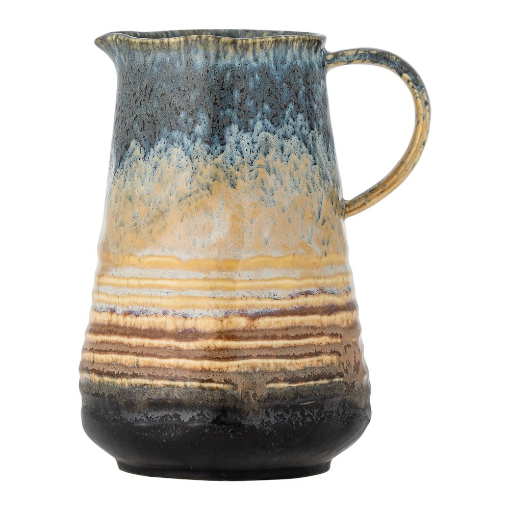 Džbán z kameniny Deana – Bloomingville