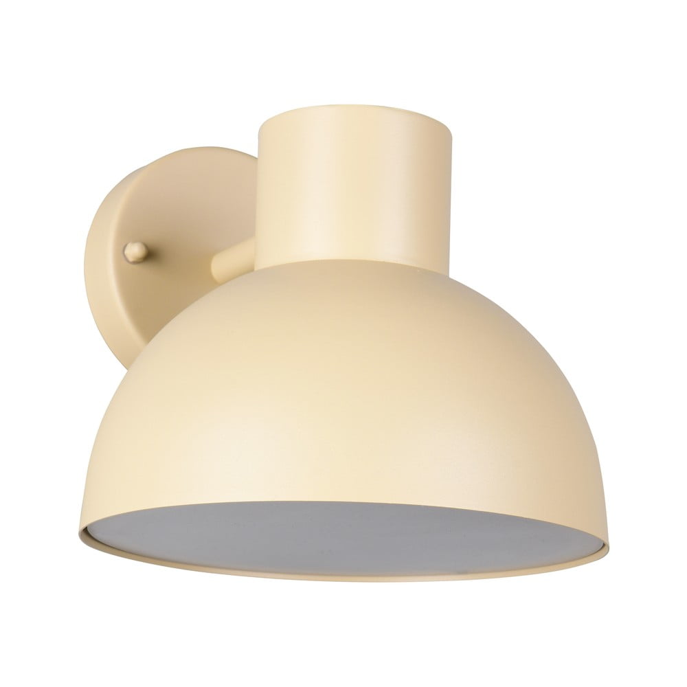 Nástenné vonkajšie svietidlo (výška 18