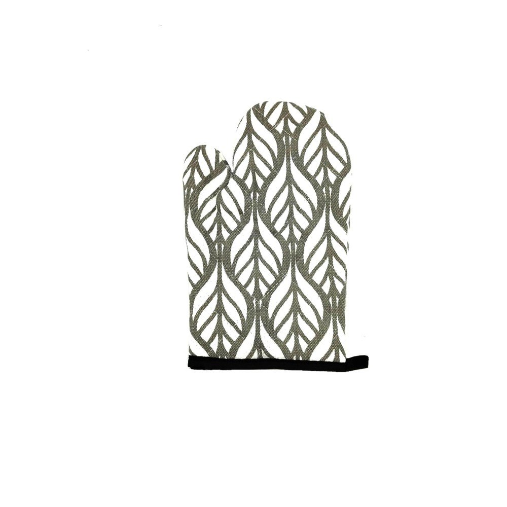 Chňapky v súprave 2 ks – JAHU collections