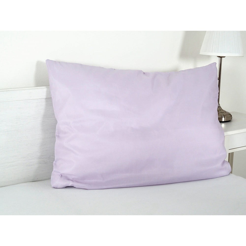 Obliečka na vankúš z mikrovlákna 70x90 cm Summer – B.E.S.