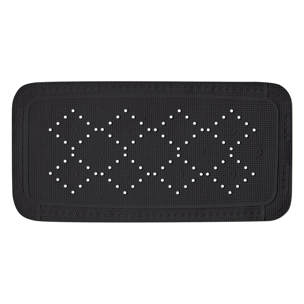 Protišmyková podložka do vane 36x71 cm Alaska – Spirella