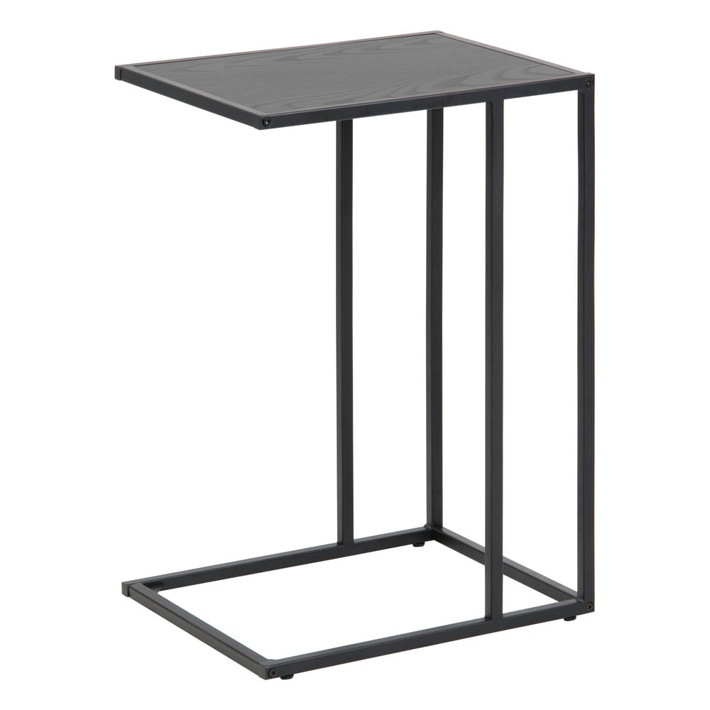 Odkladací stolík 43x35 cm Seaford – Actona