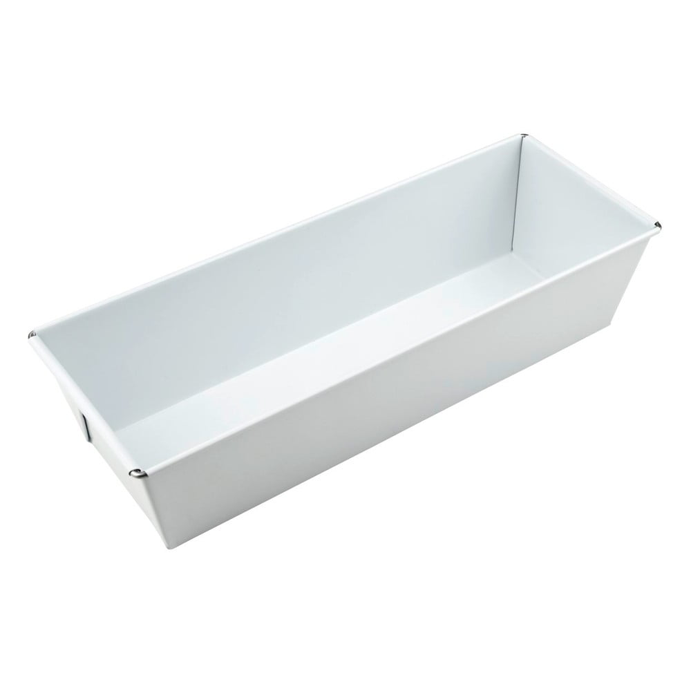 Oceľová forma na biskupský chlebíček Dr. Oetker White Christmas Baking