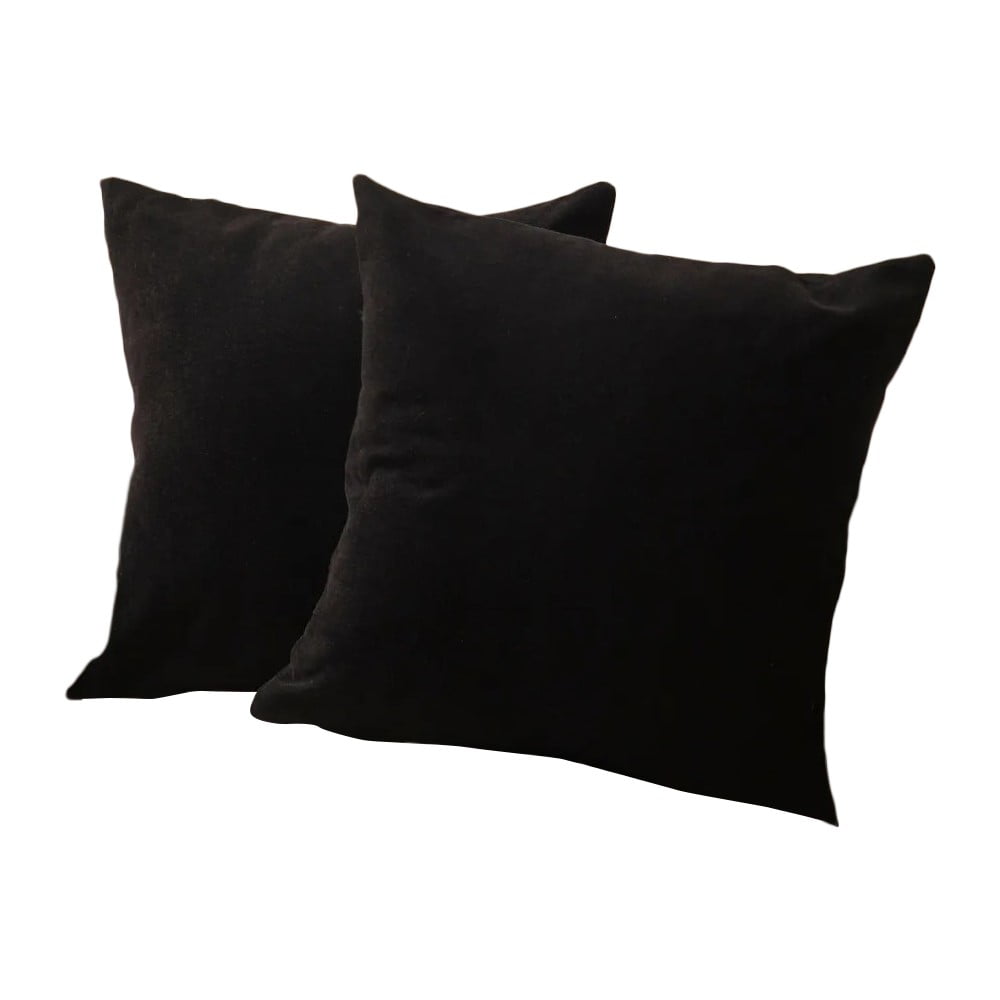 Obliečky na vankúše v súprave 2 ks 43x43 cm – Mioli Decor